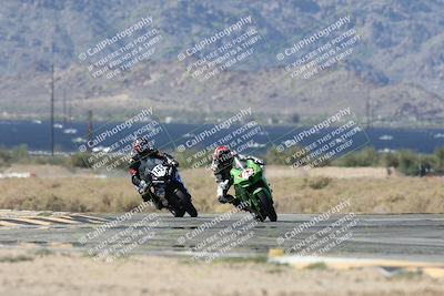 media/Oct-05-2025-CVMA (Sun) [[beeef4f201]]/Race 4-Formula Superbike-Supersport Open/